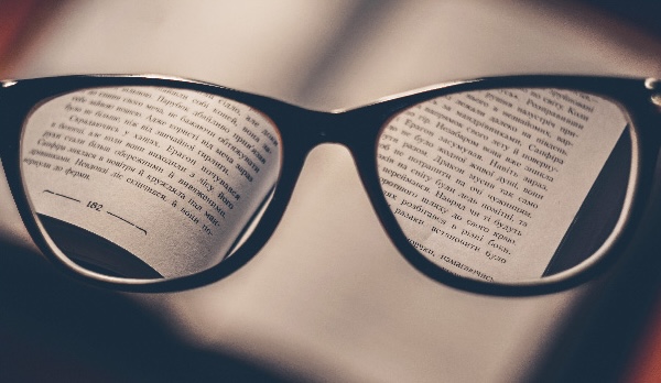 読む「お金の授業」編集部