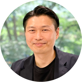 不動産投資スクール　ファイナンシャルアカデミー　2017年 不動産投資の学校 実践編 | ファイナンシャルアカデミー |本