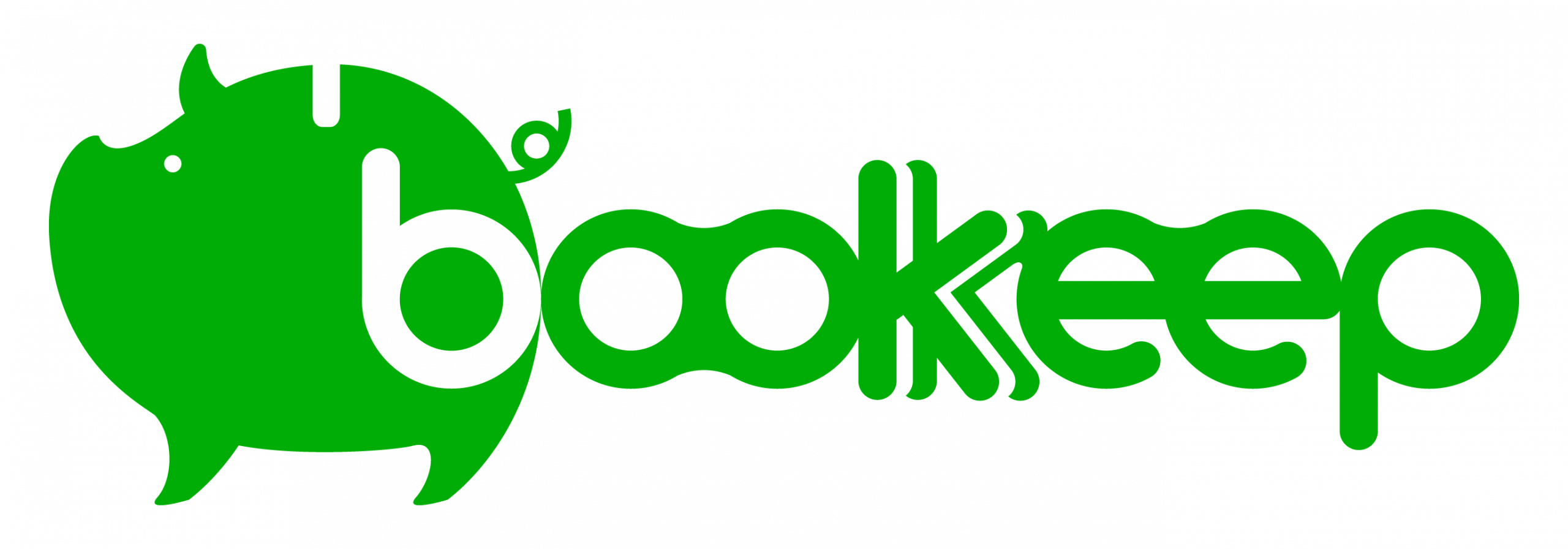 Thumbnail of post image 143