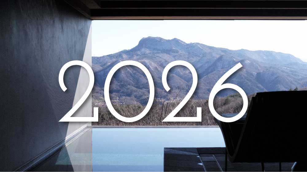 Thumbnail of post image 139