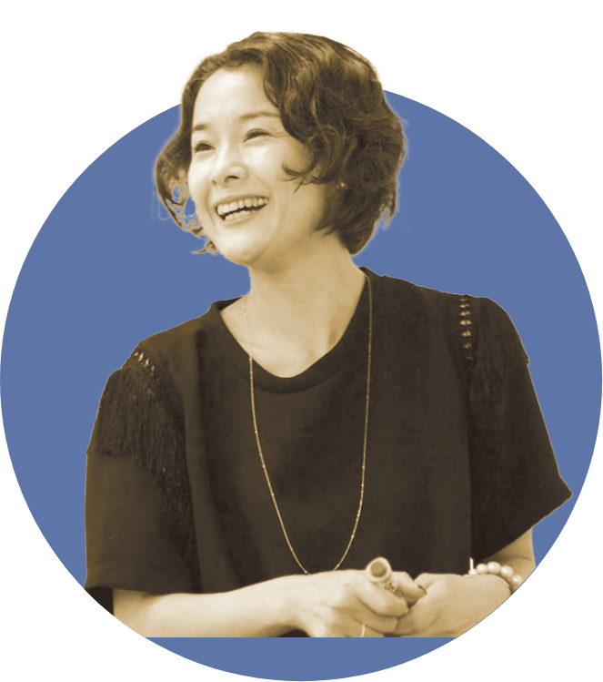 ���� ���G