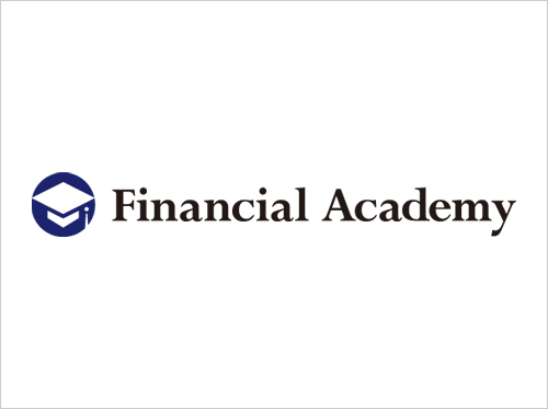 「投資信託スクール」　Financial Academy