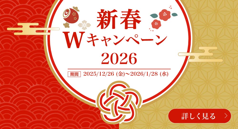 ファイナンシャルアカデミー｜株式投資、不動産投資、お金の教養が
