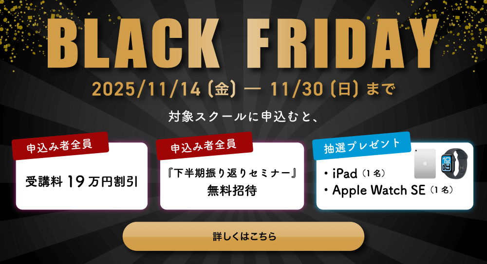 ファイナンシャルアカデミー｜株式投資、不動産投資、お金の教養が