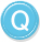 Q