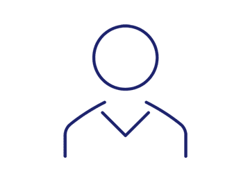 �C���x�X�^�[TK����