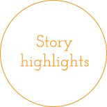 story hightlights