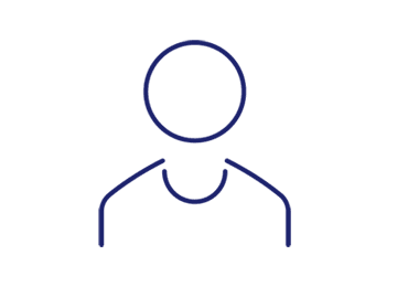 �ѓc �T����