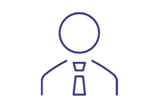 �}�C���[���������K���@����