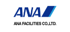 ANAファシリティーズ株式会社