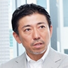 オプトホールディング