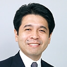 楽天証券株式会社