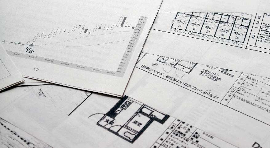 パラレルインカム実現スクール｜株式投資・不動産投資・お金の教養が