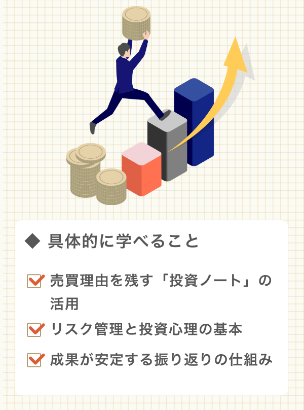 ̓IɊwׂ邱 Rcum[gv̊p XNǗƓS̊{ ʂ肳UԂ̎dg